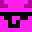 Szyszkaaaaaa_op's head
