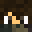 ScytheMasterOP's head