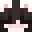 Melix001's head