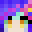 Monaxiaa's head