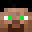 SpyroMoose's head