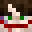 Rachelkay101154's head