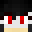 DogSuri's head