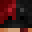 CooperScooperYT's head