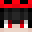 Magic_vince3's head