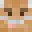 partyhost2255's head