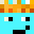 Dr_Veyr0n's head