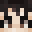 hp3u's head