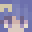 Twanneman2010's head