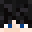 Vxntyc's head