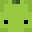 OliveNoodles's head