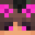 poptart63's head
