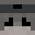 ulanygrzyb's head
