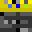 Wreckingball_'s head