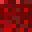 JuSt_RED_ok's head