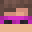 tujet's head