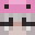 TRYtoBeatMYhacks's head