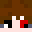 Yana_WD's head