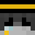 BR3ADF's head