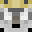 LykosNII's head