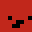 ShakyCornet2715's head
