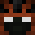 xlano0's head
