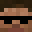 olivezz's head