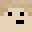 _Lukish's head
