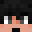 dav333ddd's head
