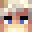 TheLiryk's head