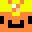 quackyXD1's head