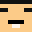 GUETOORIGINAL's head