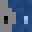 RasBoss22's head