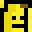 Xx_Jeemax_xX's head