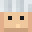 ThinksterBoy's head