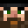 menndle's head