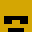 coolman277's head