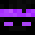 ______ESPADA's head