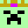 souii_MC's head