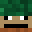 TheH0les's head