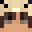 Mody_J9's head