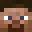 whiteguy142's head