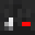 XyzmZvex's head