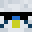 Fakespek's head
