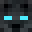 OQBD's head