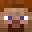 Emirrex's head