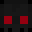 SickleSpeed's head