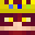 Sweatyyisnoob's head