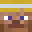 Pluck22's head