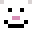 Mrdomi_zio's head